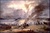 Plains of abrahm_tiny